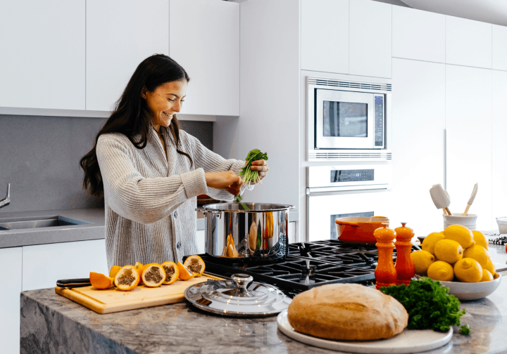 Integrative Medicine