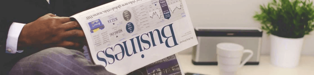 Start Your Entrepreneurship Journey in E-Learning Business