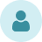 I am looking for practitioner